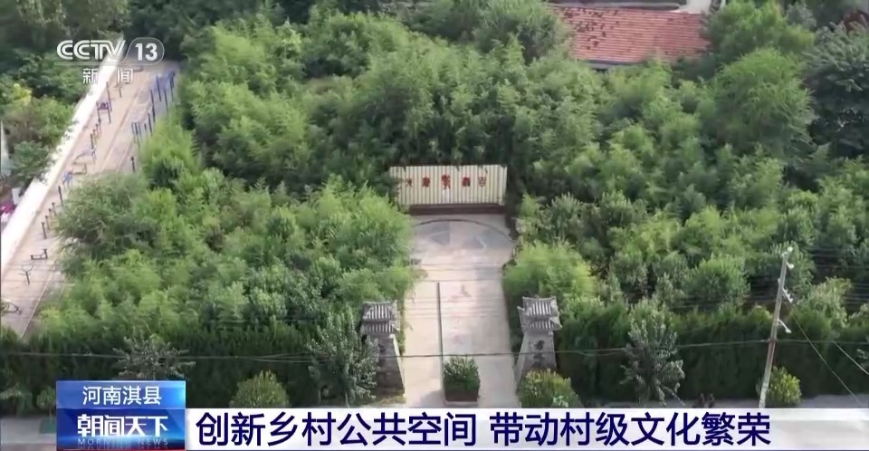 云顶集团登录